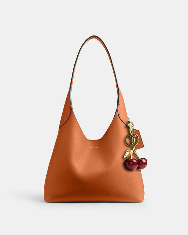 Sac épaule Brooklyn 28