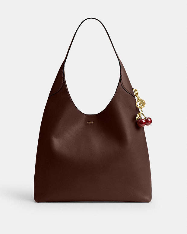 Sac épaule Brooklyn 39