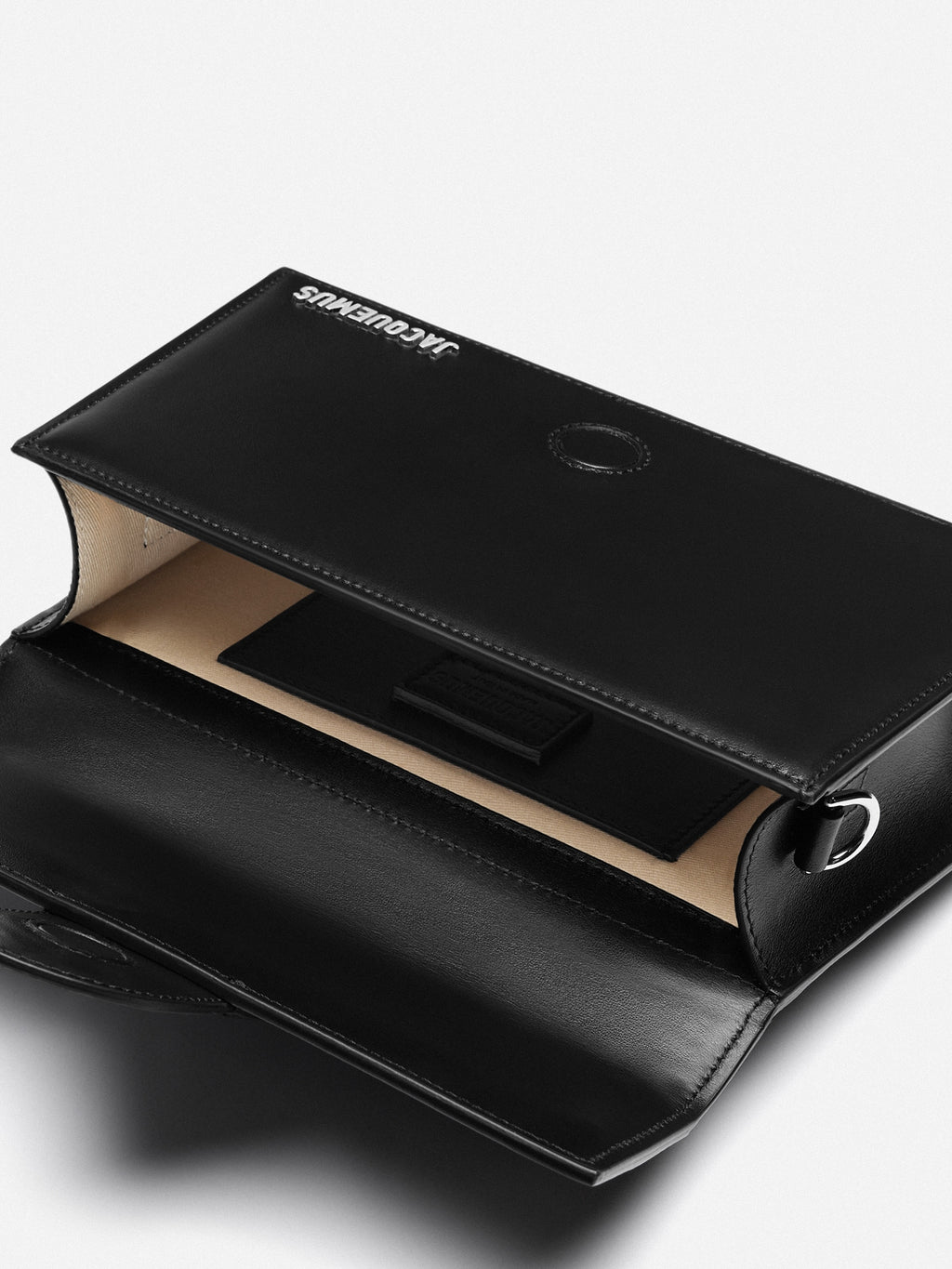 Le grand Bambino