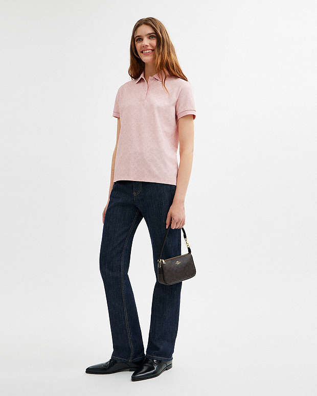 Nolita 19 en toile signature