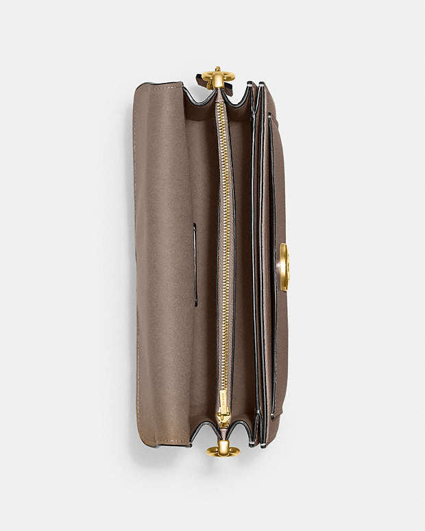 Sac épaule Tabby 26