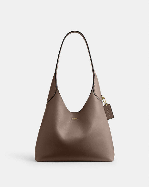 Sac épaule Brooklyn 28