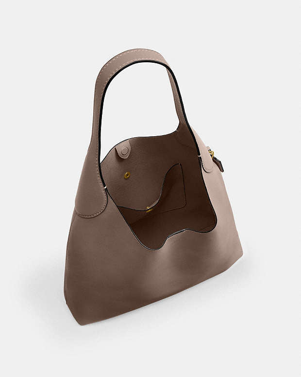 Sac épaule Brooklyn 39