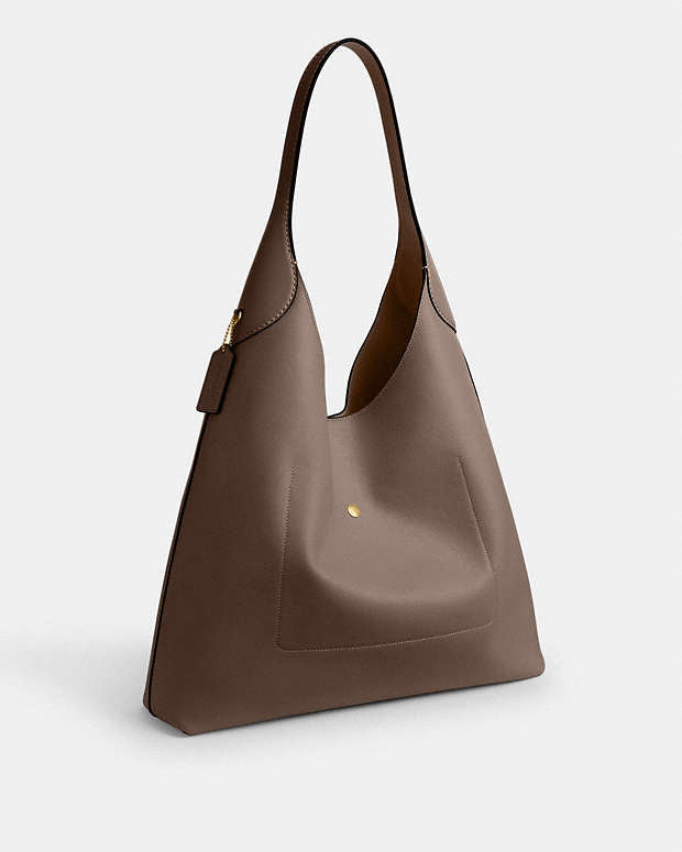 Sac épaule Brooklyn 39