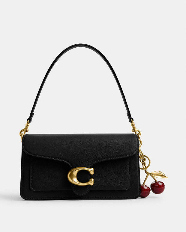 Sac épaule Tabby 26