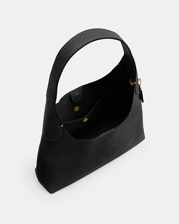 Sac épaule Brooklyn 28