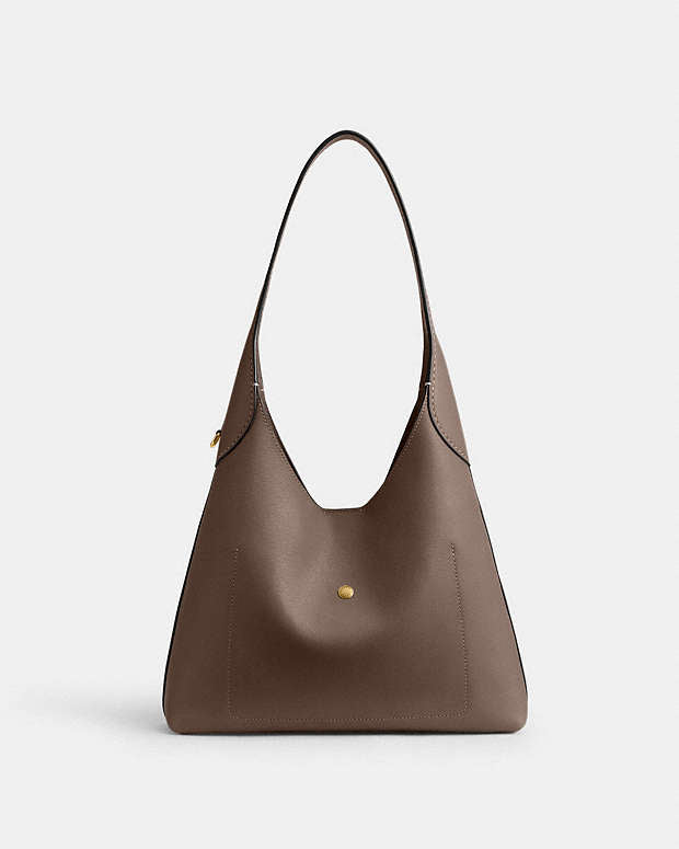 Sac épaule Brooklyn 28