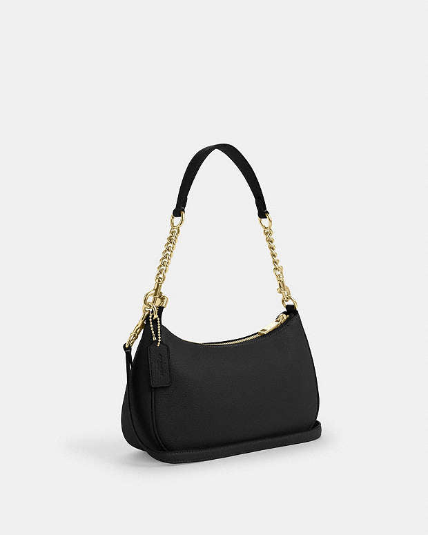 Sac à porté-épaule Teri