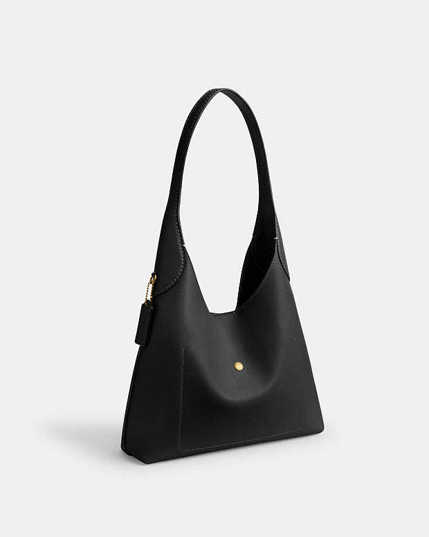 Sac épaule Brooklyn 28