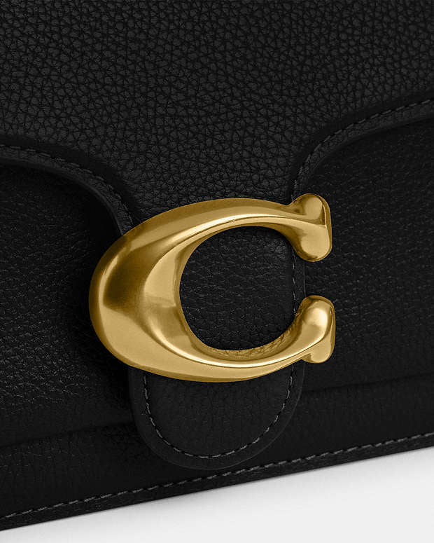 Sac épaule Tabby 26