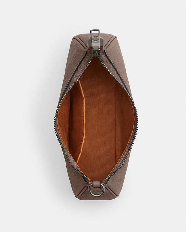 Sac à porté-épaule Teri