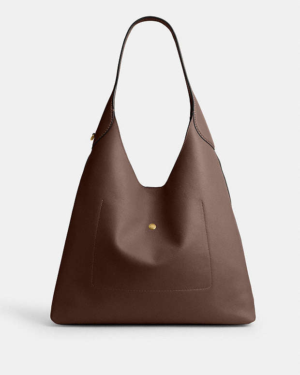 Sac épaule Brooklyn 39