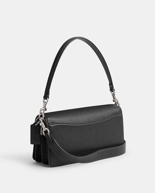 Sac épaule Tabby 26