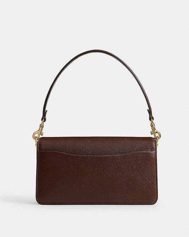 Sac épaule Tabby 26