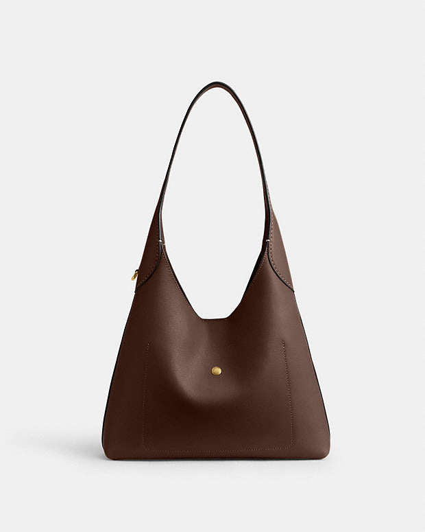 Sac épaule Brooklyn 28