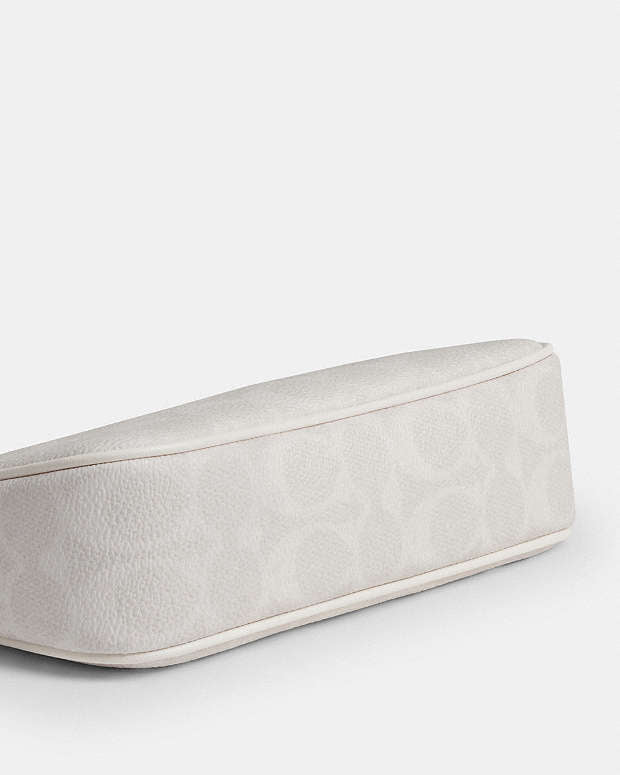 Nolita 19 en toile signature