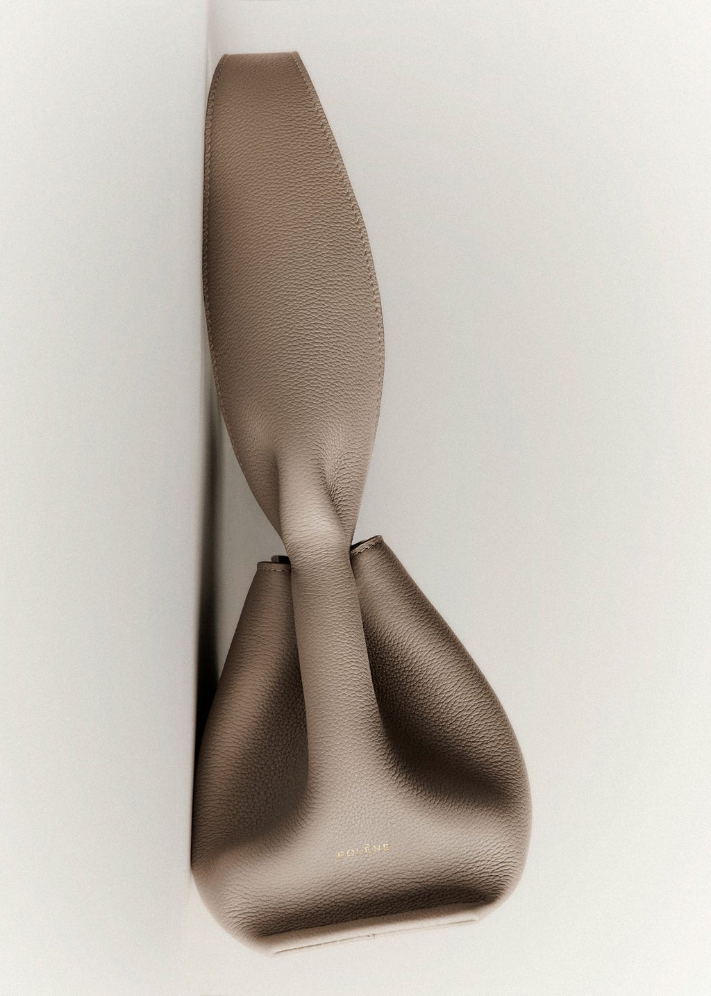 Polène Numéro Neuf East West