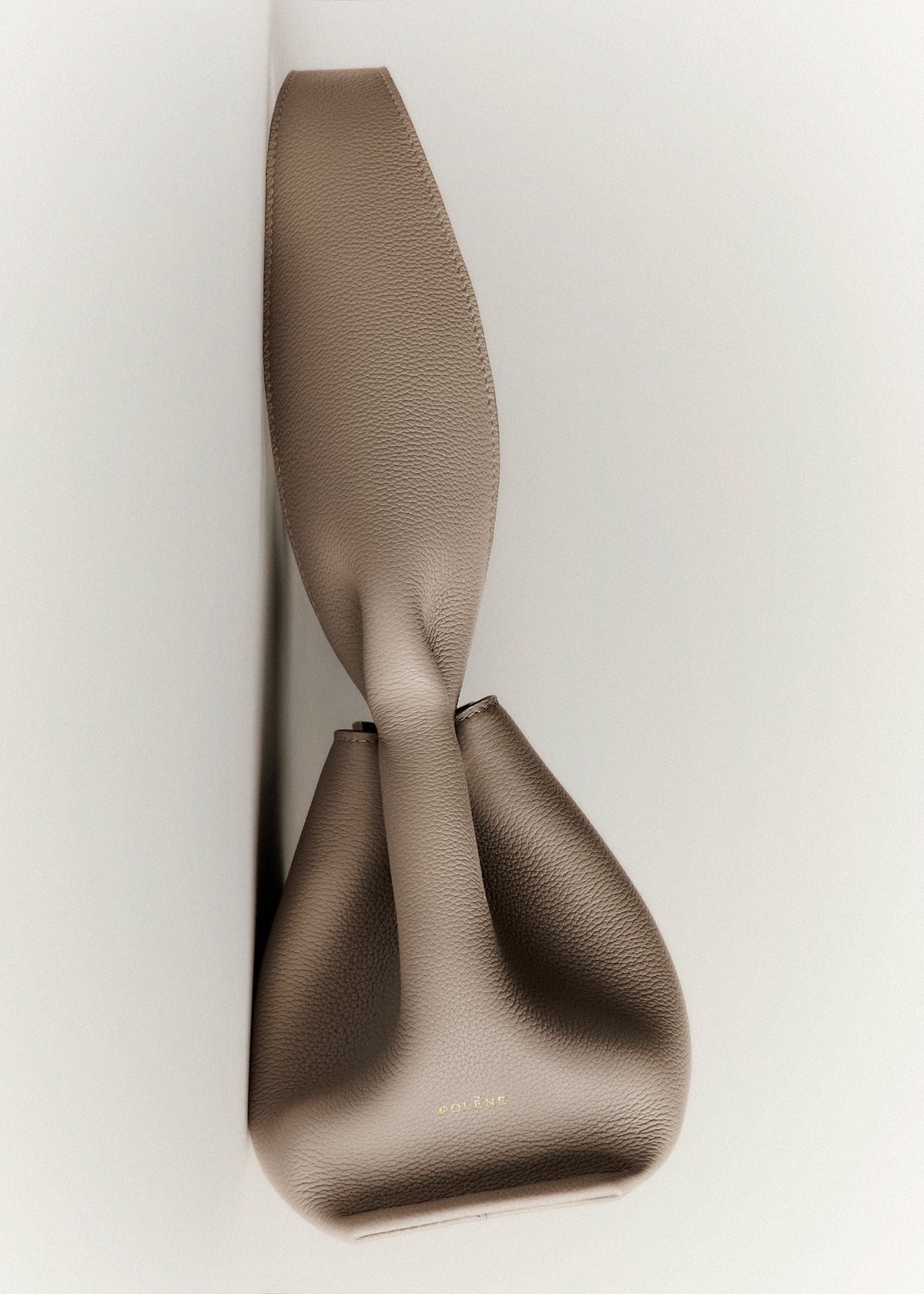 Polène Numéro Neuf East West