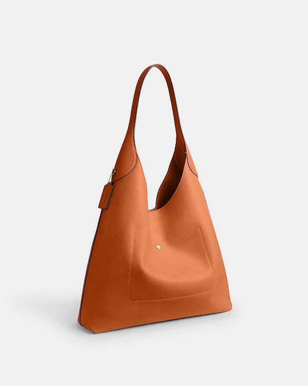 Sac épaule Brooklyn 28