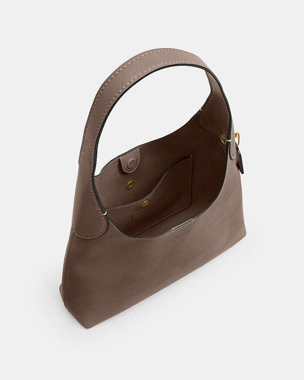 Sac épaule Brooklyn 28