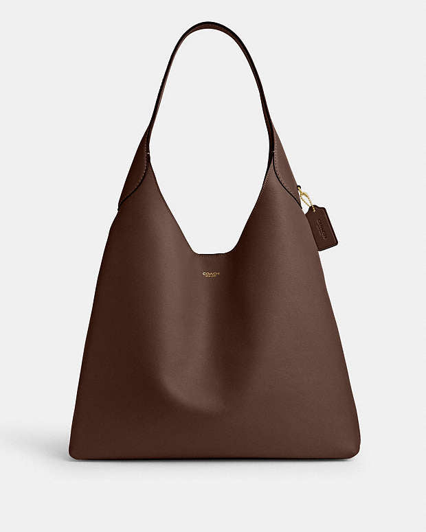 Sac épaule Brooklyn 39