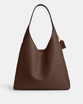 Sac épaule Brooklyn 39