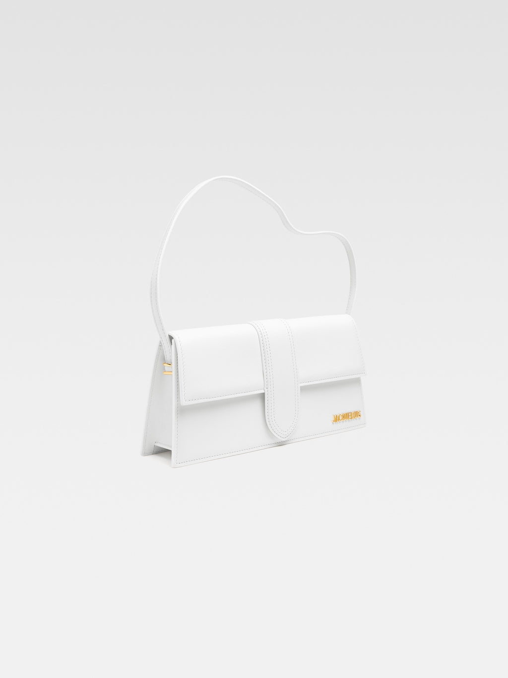Le Bambino long