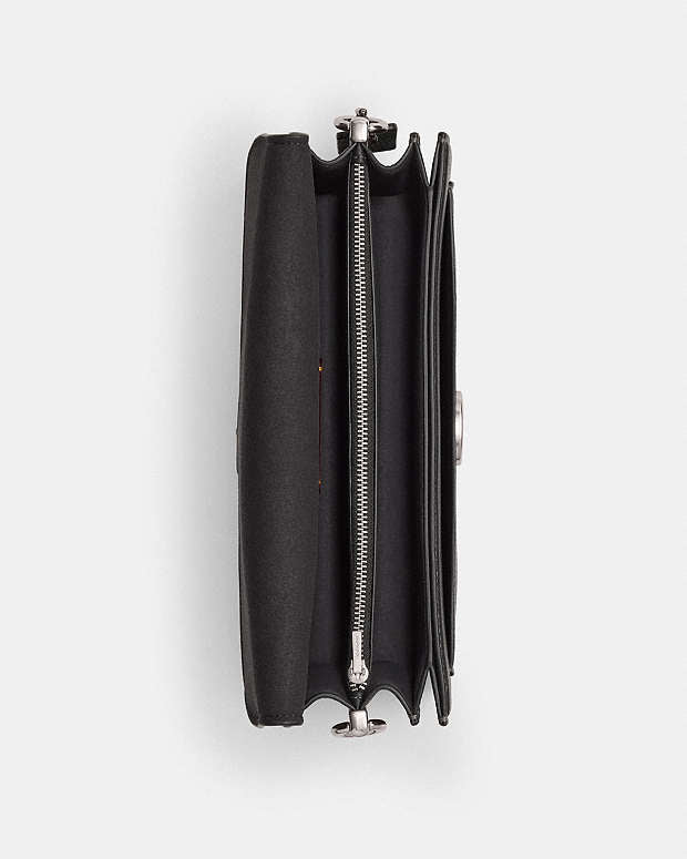 Sac épaule Tabby 26