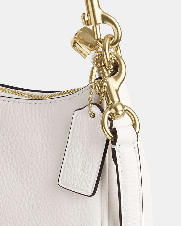 Sac à porté-épaule Teri