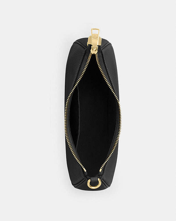 Sac à porté-épaule Teri