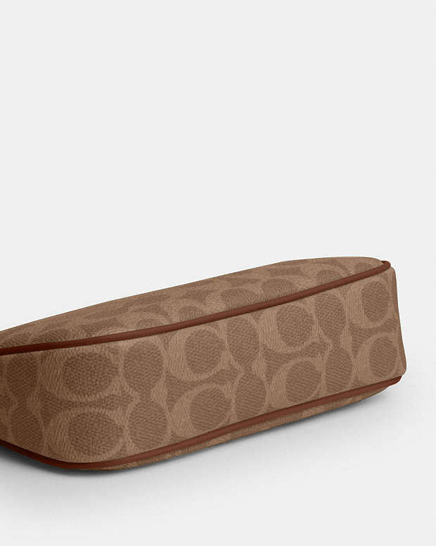 Nolita 19 en toile signature