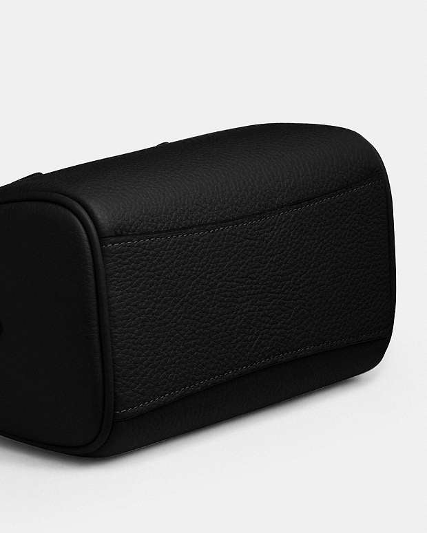 Mini sac bandoulière Rowan