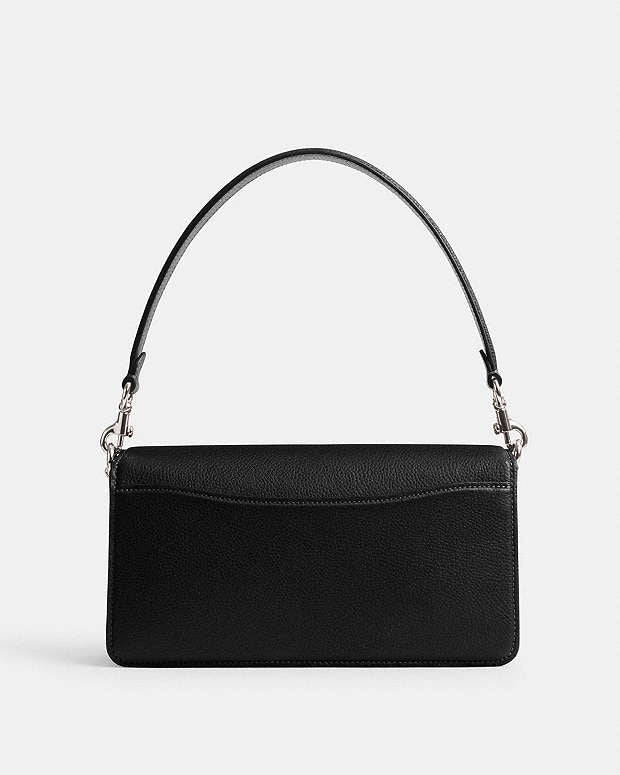 Sac épaule Tabby 26