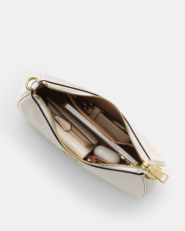 Sac à porté-épaule Teri