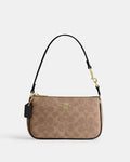Nolita 19 en toile signature