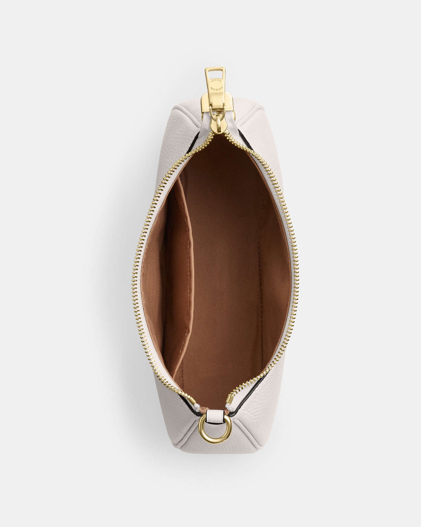 Sac à porté-épaule Teri