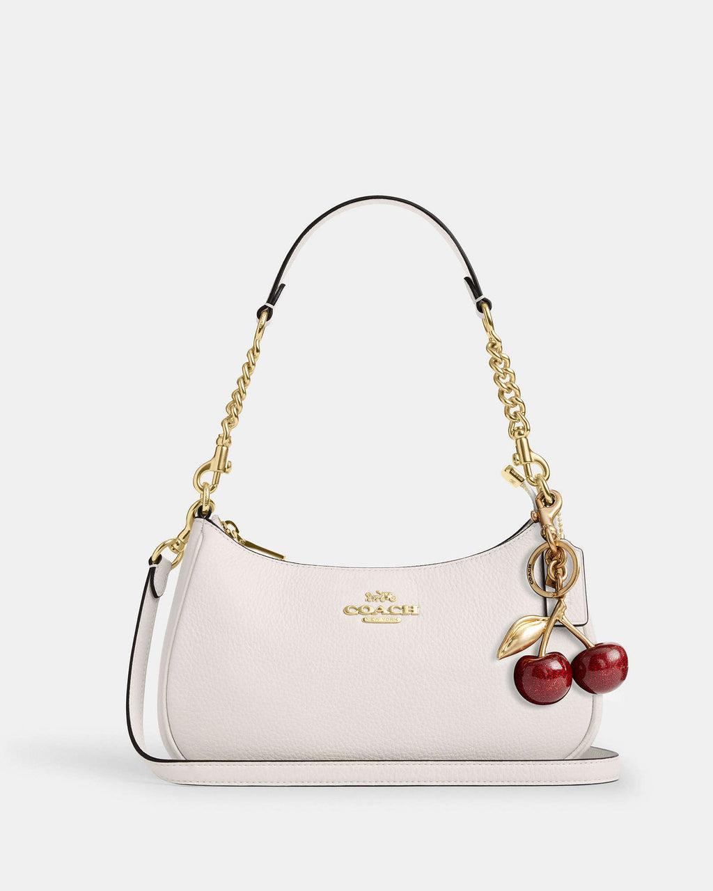 Sac à porté-épaule Teri