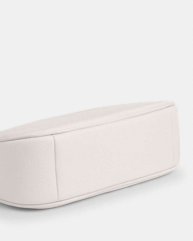 Sac à porté-épaule Teri