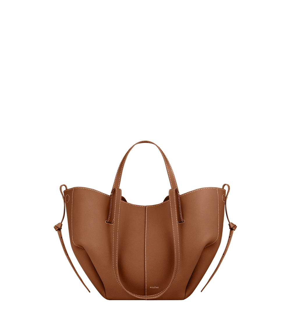 Polène Cyme Mini