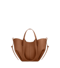 Polène Cyme Mini