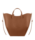 Polène Cyme Tote
