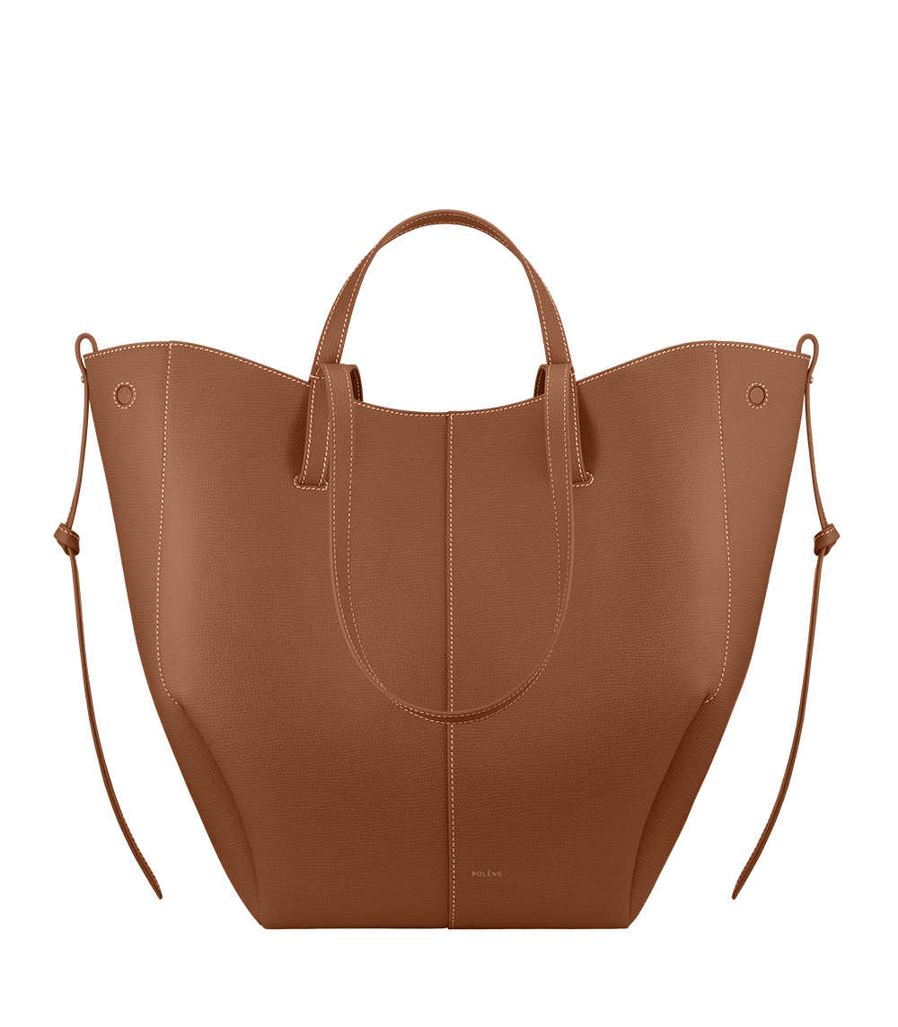 Polène Cyme Tote