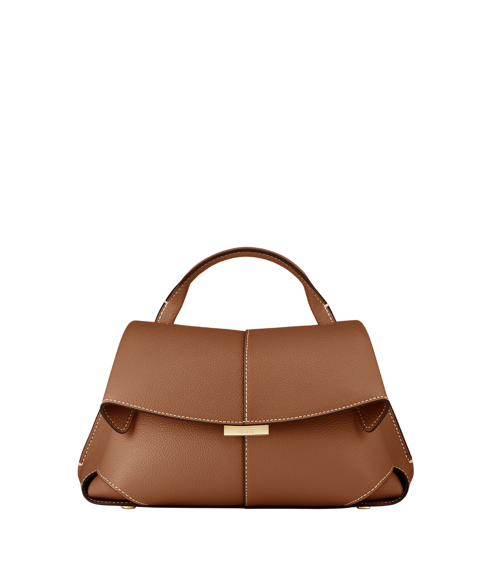 Polène Mokki Mini