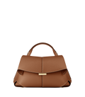 Polène Mokki Mini