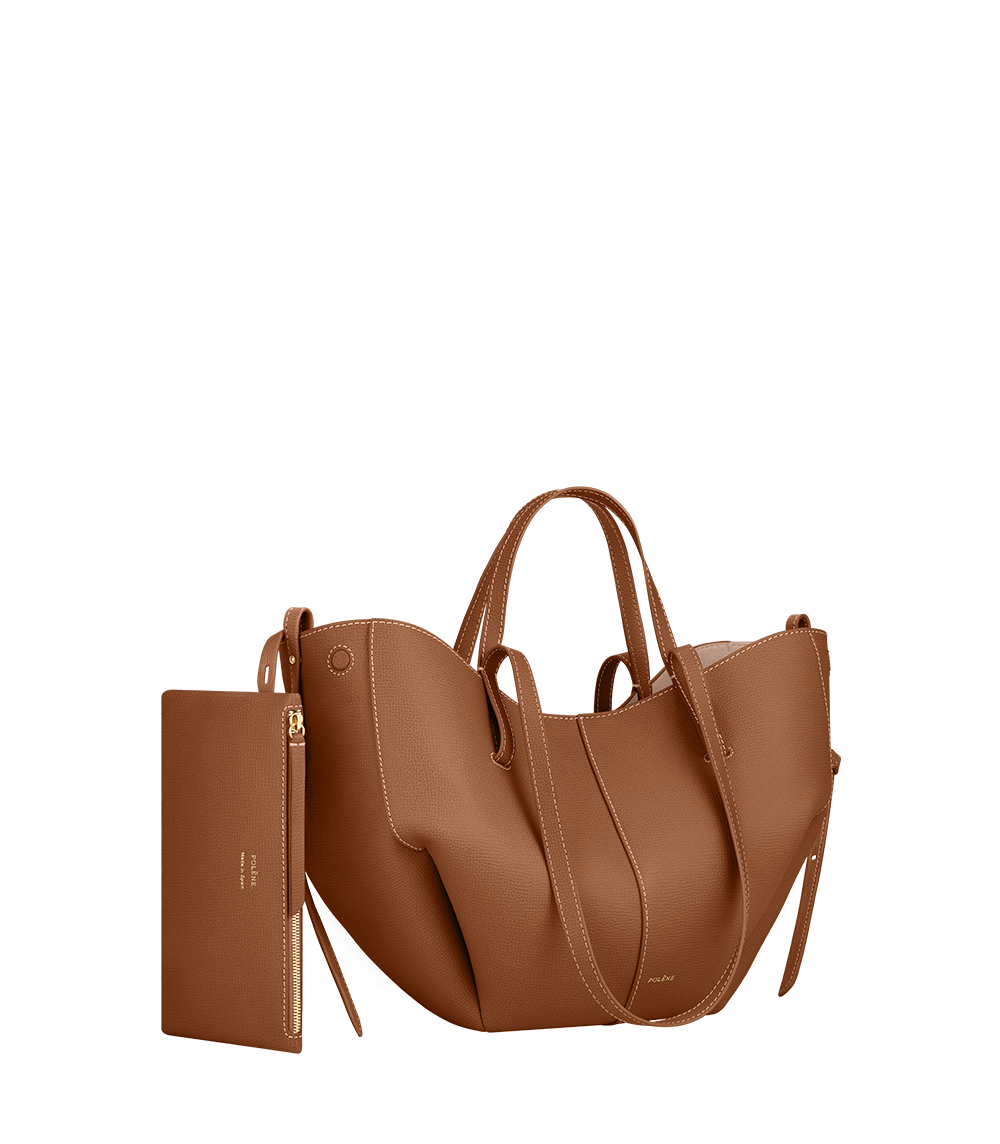 Polène Cyme Mini