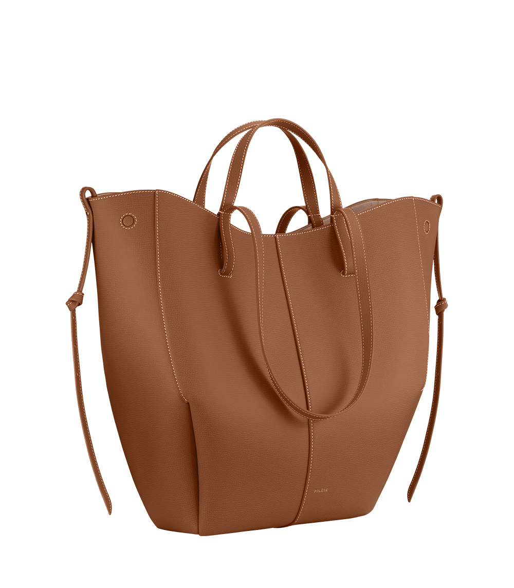 Polène Cyme Tote