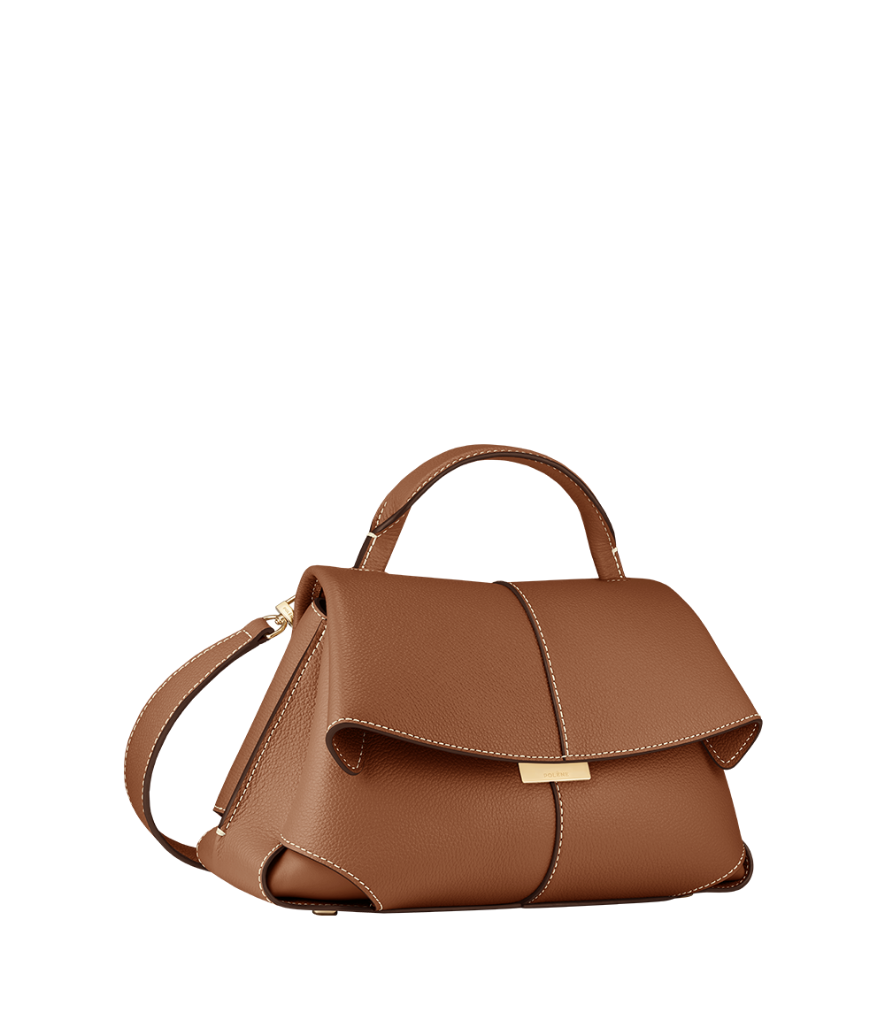 Polène Mokki Mini