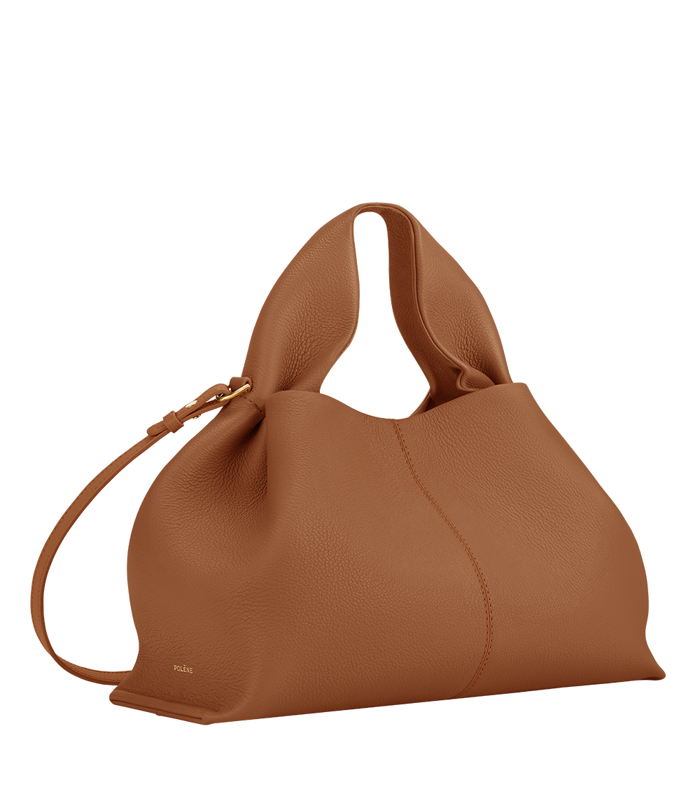 Polène Numéro Neuf