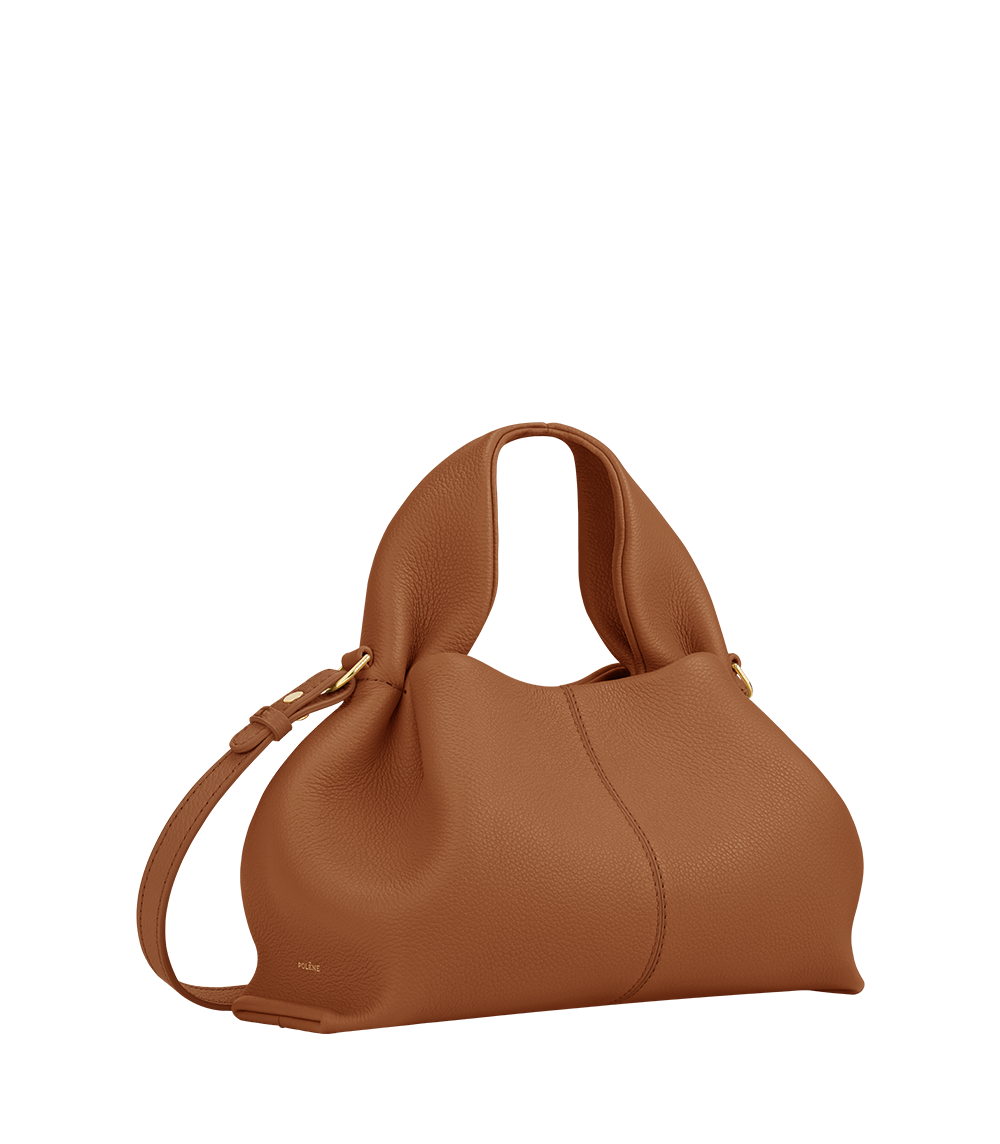 Polène Numéro Neuf Mini