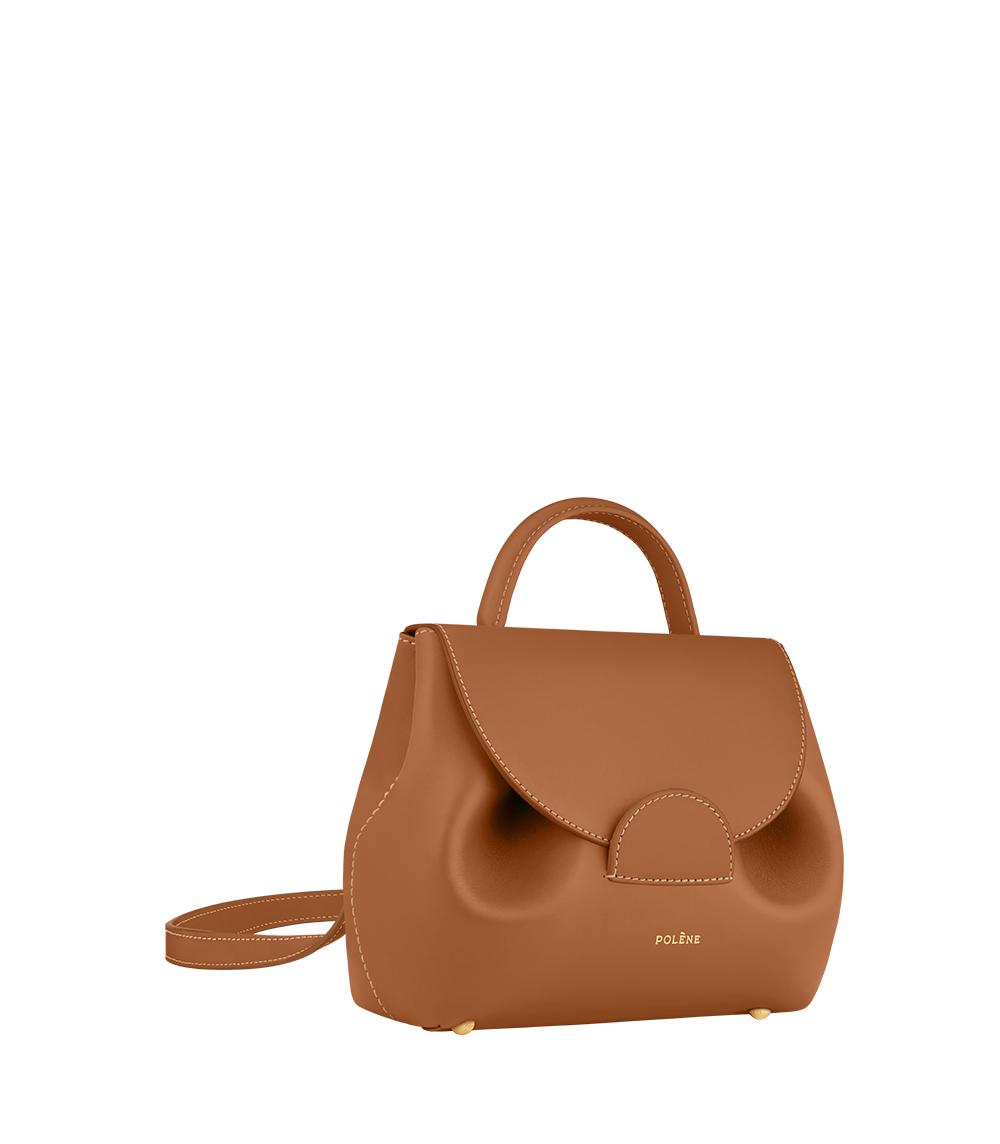 Polène Numéro Un Nano